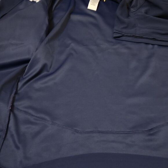 Under Armour womens performance jacket size medium - Picture 6 of 7